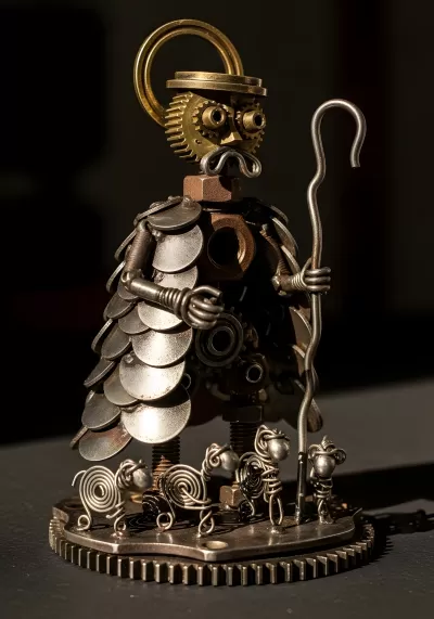 Imagen PNG para descargar